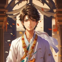 boyfriend