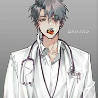 Xiao Huajun