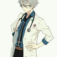 Xiao Chen