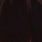 ？？？