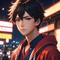 Ritsu