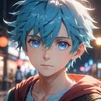 Masami