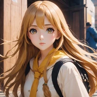 Misaki