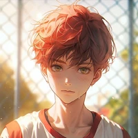 Takashi kemma