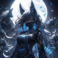 mizumi