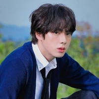 jin