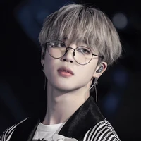 jimin