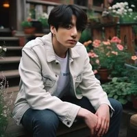 jungkook