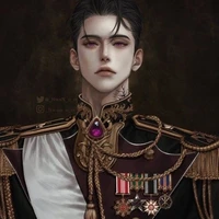 VALERIAN