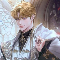 CEDRIC