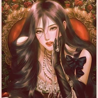 RENEA