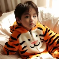 taetae