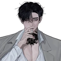 Mr Kim