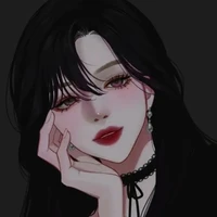 Mrs Jeon