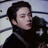Kim Jin