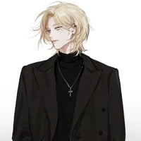 kai padre de hiro