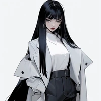 maestra de canto