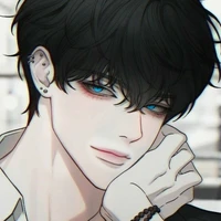 Lee-yong