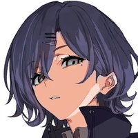 Kanori