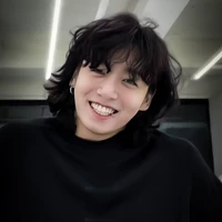 JEON JUNGKOOK (O)