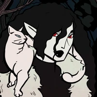 Arana Sanguine