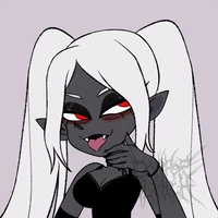 Alexa Lestat-Corvin