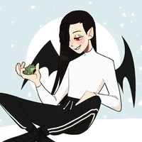 Xavier Lucian-Sanguine