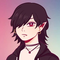 Olicer Lucian-Sanguine