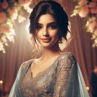 Alia