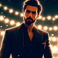 Kabir Khurana