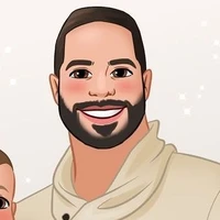 Mr. Mehta