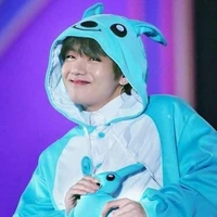 Taehyung