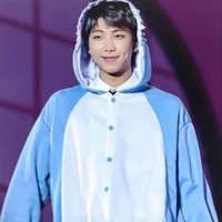 Namjoon