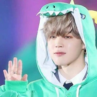 Jimin