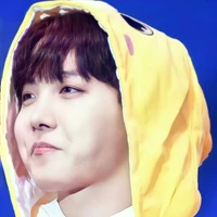 Hoseok