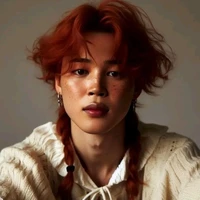 Park Jimin