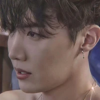 Jung Hoseok