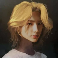 Hwang Hyunjin
