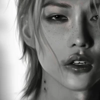 Lee Yongbok | Felix