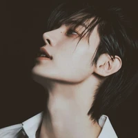 Park Sunghoon