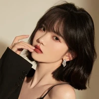 Han Bit-Na