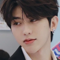 Jeon chan