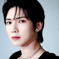 yeosang (doctor)