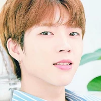 Su ho