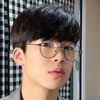 Hyun sik