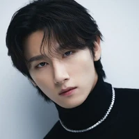 Changkhyun