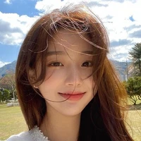 woung me (woong mi)
