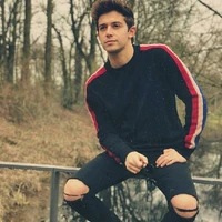 Matteo
