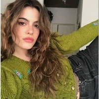yam