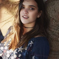 Milena